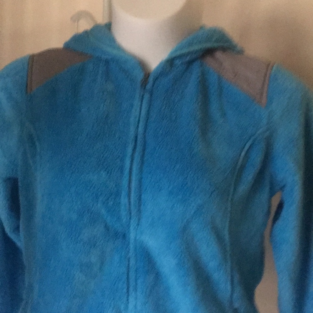 Edie Bauer very nice jacket